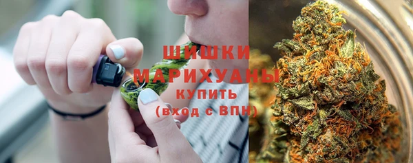 дмт Алексеевка